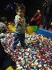 IMG 20171111 120118.jpg