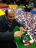 IMG 20171111 122211.jpg