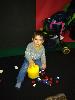 IMG 20171111 122221.jpg