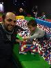 IMG 20171111 123228.jpg