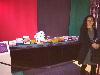 IMG 20171111 124328.jpg