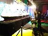 IMG 20171111 124530.jpg
