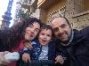 IMG 20171111 131417.jpg
