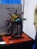 IMG 20171202 115419.jpg