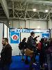IMG 20171202 132215.jpg