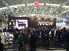 IMG 20171202 135548.jpg