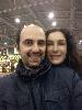 IMG 20171202 153843.jpg