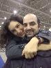 IMG 20171202 153917.jpg