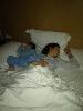 IMG 20171205 075917.jpg