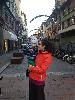 IMG 20171205 160634.jpg