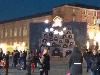 IMG 20171207 172649.jpg