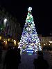 IMG 20171207 172817.jpg