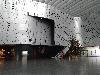 IMG 20171208 102536.jpg