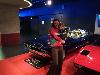 IMG 20171208 110635.jpg