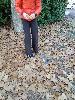 IMG 20171208 144311.jpg