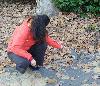 IMG 20171208 144803.jpg
