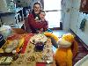 IMG 20171209 092409.jpg