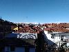 IMG 20171209 104704.jpg