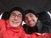 IMG 20171210 133301.jpg