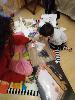 IMG 20171225 073634.jpg