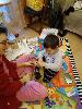 IMG 20171225 074633.jpg