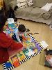 IMG 20171225 074649.jpg