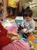 IMG 20171225 074719.jpg