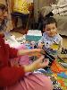 IMG 20171225 074720.jpg