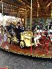IMG 20171230 111003.jpg