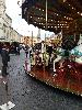 IMG 20171230 111018.jpg