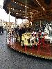 IMG 20171230 111020.jpg