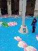 IMG 20171230 115721.jpg