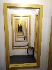 IMG 20171230 121519.jpg