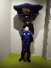 IMG 20171230 122218.jpg