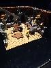 IMG 20171231 121241.jpg