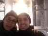 IMG 20171231 122437.jpg