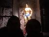 IMG 20171231 122451.jpg