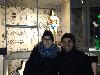 IMG 20171231 122533.jpg