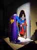 IMG 20171231 123822.jpg