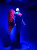 IMG 20171231 124402.jpg