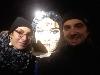 IMG 20171231 124840.jpg