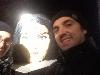 IMG 20171231 124848.jpg