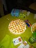 IMG 20180106 181125.jpg
