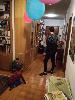 IMG 20180106 181156.jpg