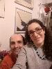 IMG 20180106 181230.jpg