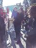 IMG 20180106 114558.jpg