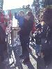 IMG 20180106 114601.jpg