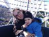 IMG 20180106 130516.jpg