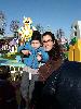 IMG 20180106 132135.jpg