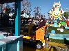 IMG 20180106 132737.jpg